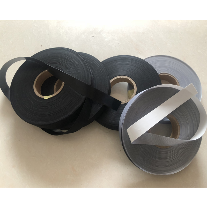 Iron On Seam Sealing Tape T-20 - Iron On Patch recension och pris