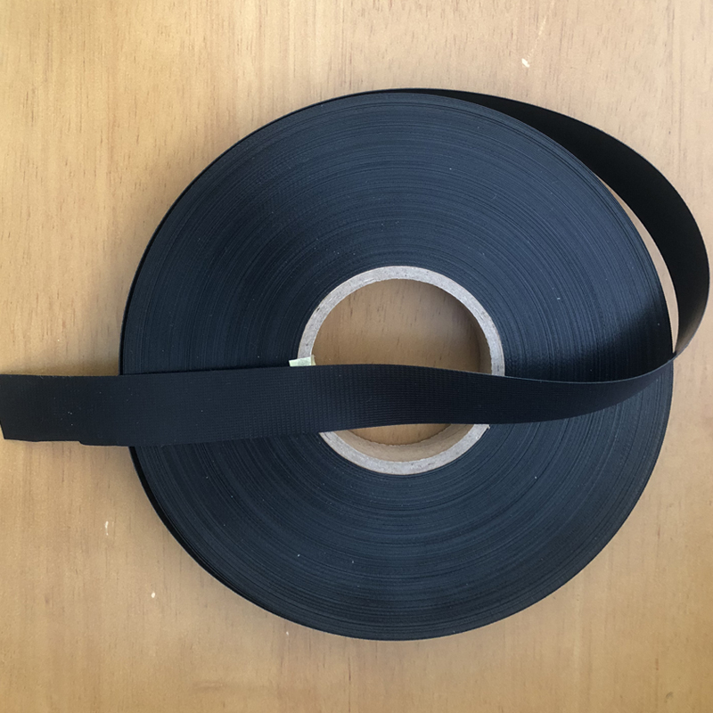Iron On Seam Sealing Tape T-20 - Iron On Patch recension och pris