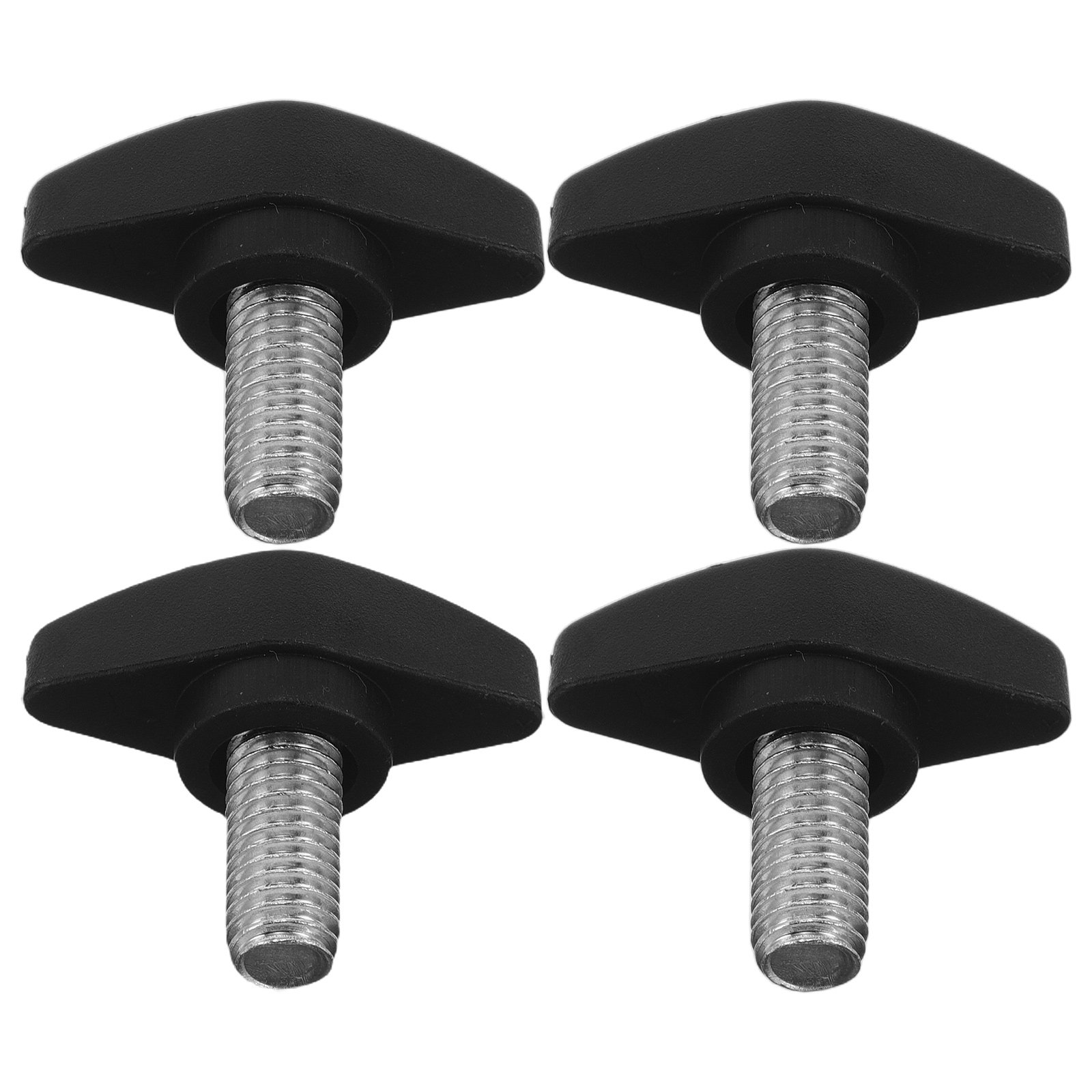 4Pcs Mannequin Base Fastening  - Dress Form Mannequin recension och pris