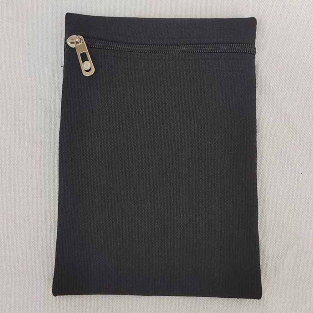 New with Zipper Sew-in Side Hi - Sewing New recension och pris
