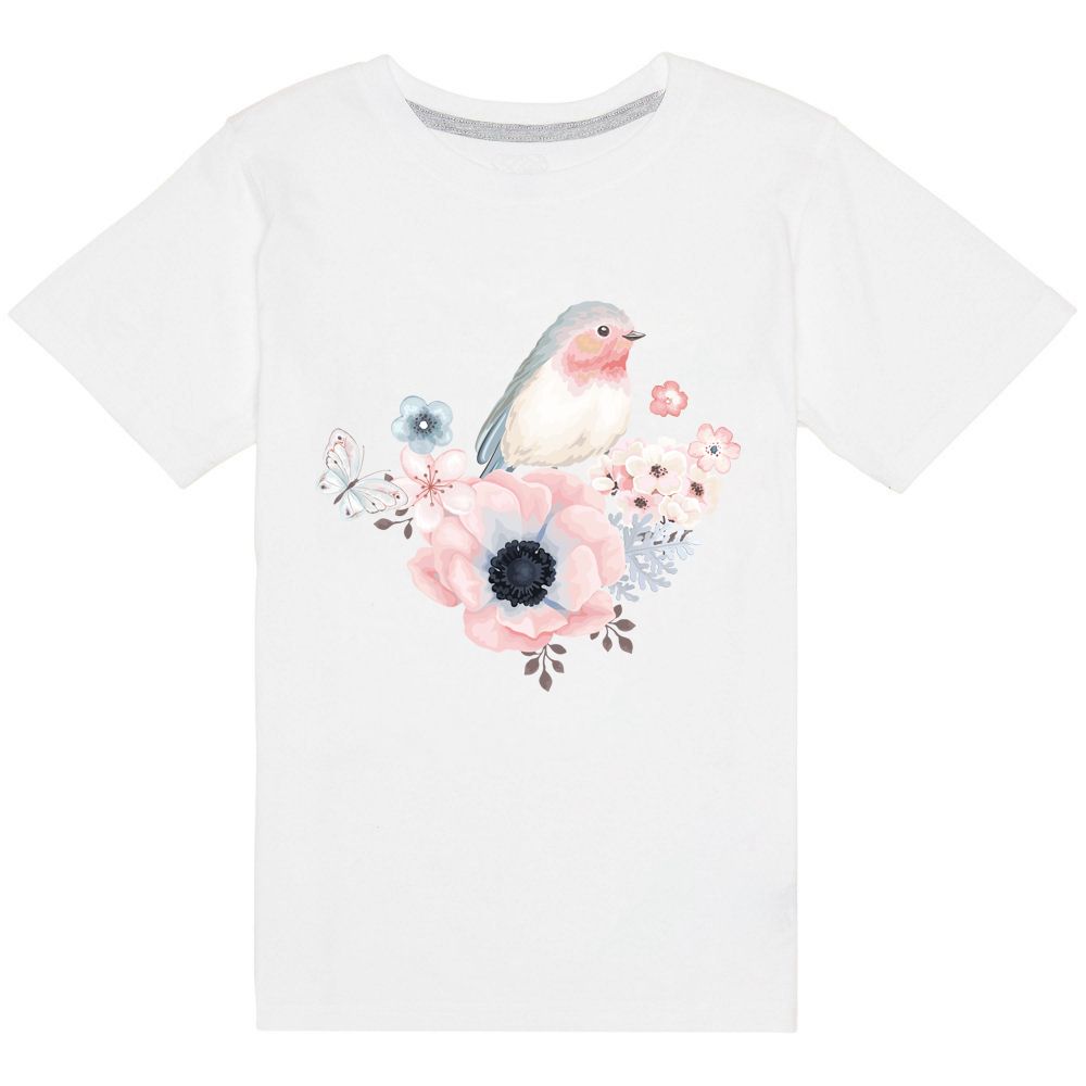 A-level Washable Household Pri - Iron On Patch recension och pris