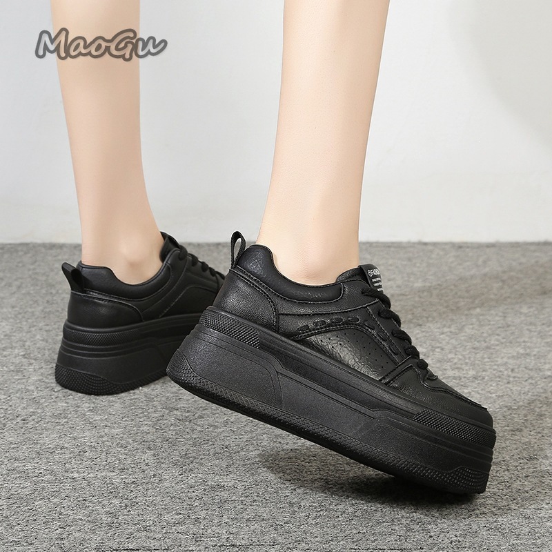 Height Increasing Platform Whi - Sewing Fabric recension och pris