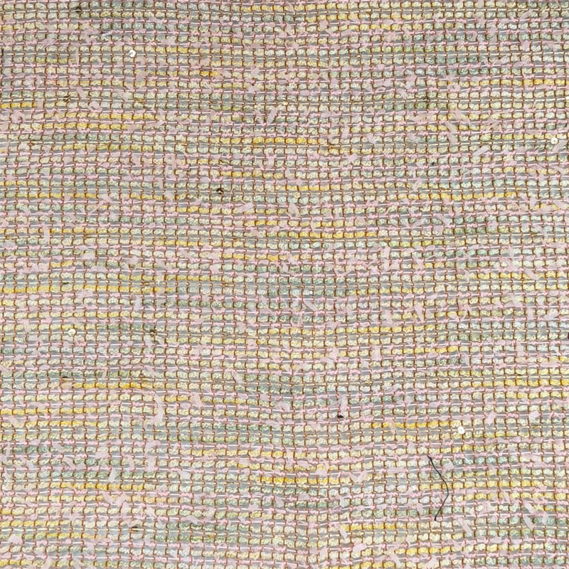 Lightweight Hollow Out Witth R - Sewing Tweed Fabric recension och pris