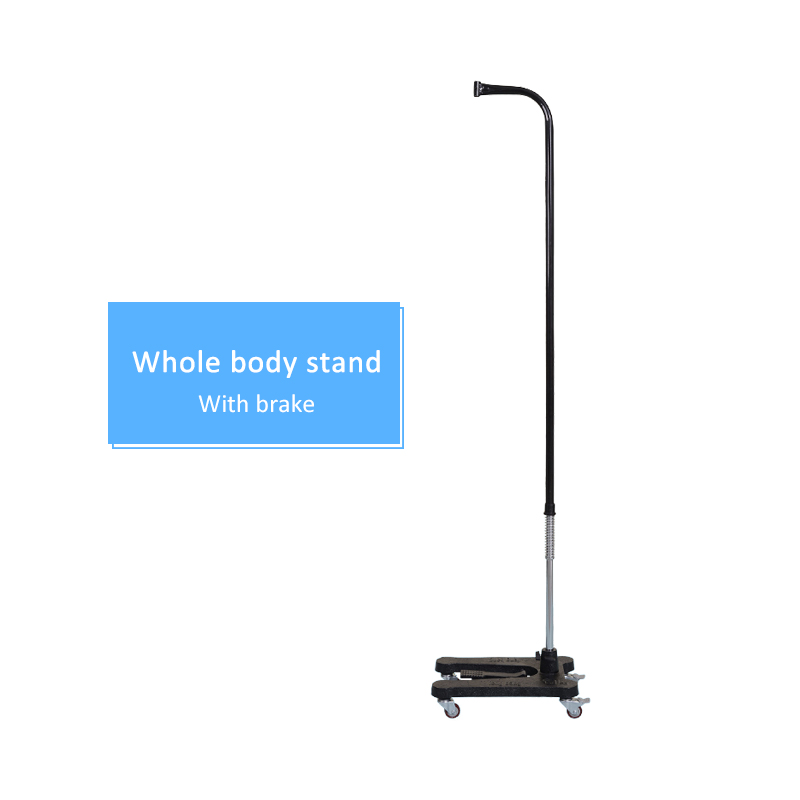 Male Fiberglass Adjustable Ful - Dress Form Mannequin recension och pris
