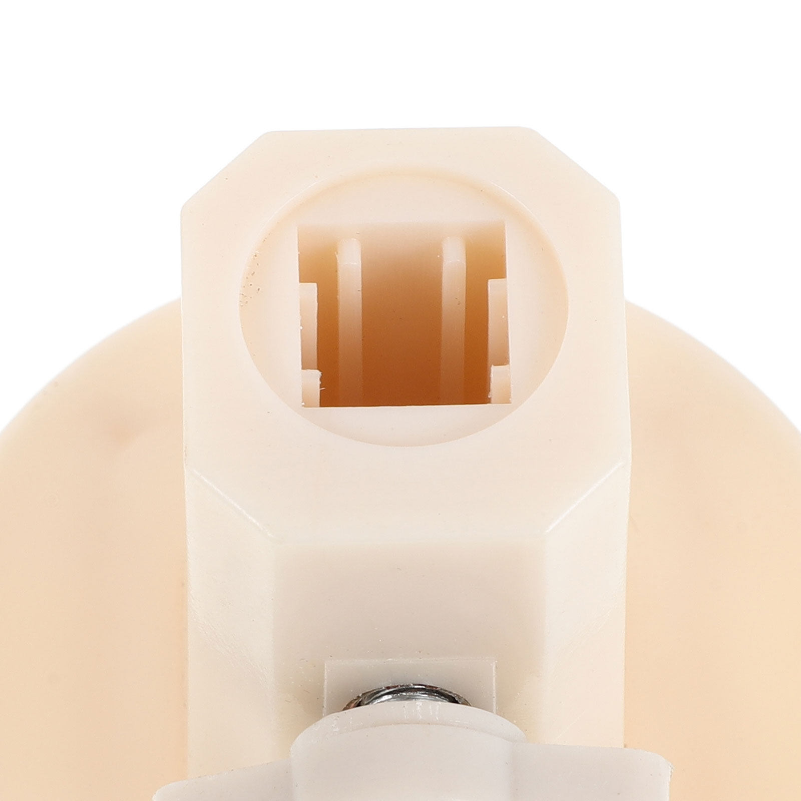 Plastic Mannequin Stand Base A - Dress Form Mannequin recension och pris