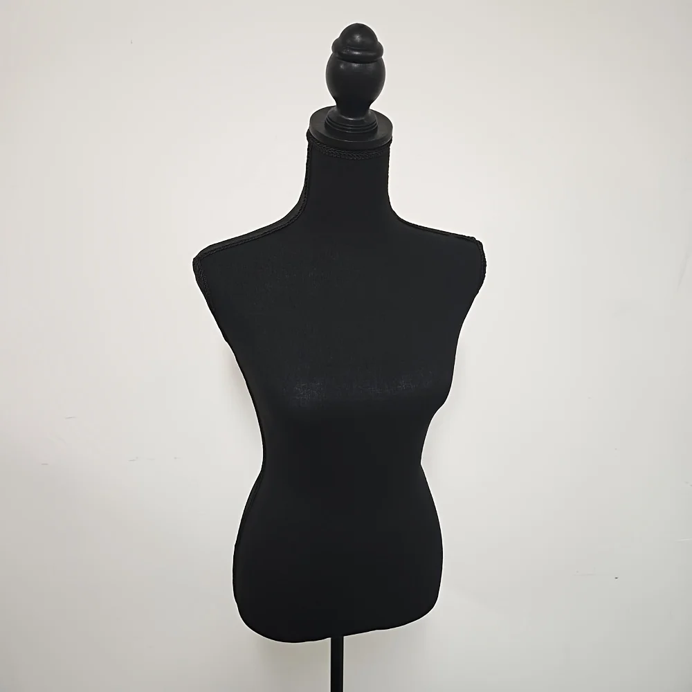 Half Body Mannequin Dress Form - Dress Form Mannequin recension och pris