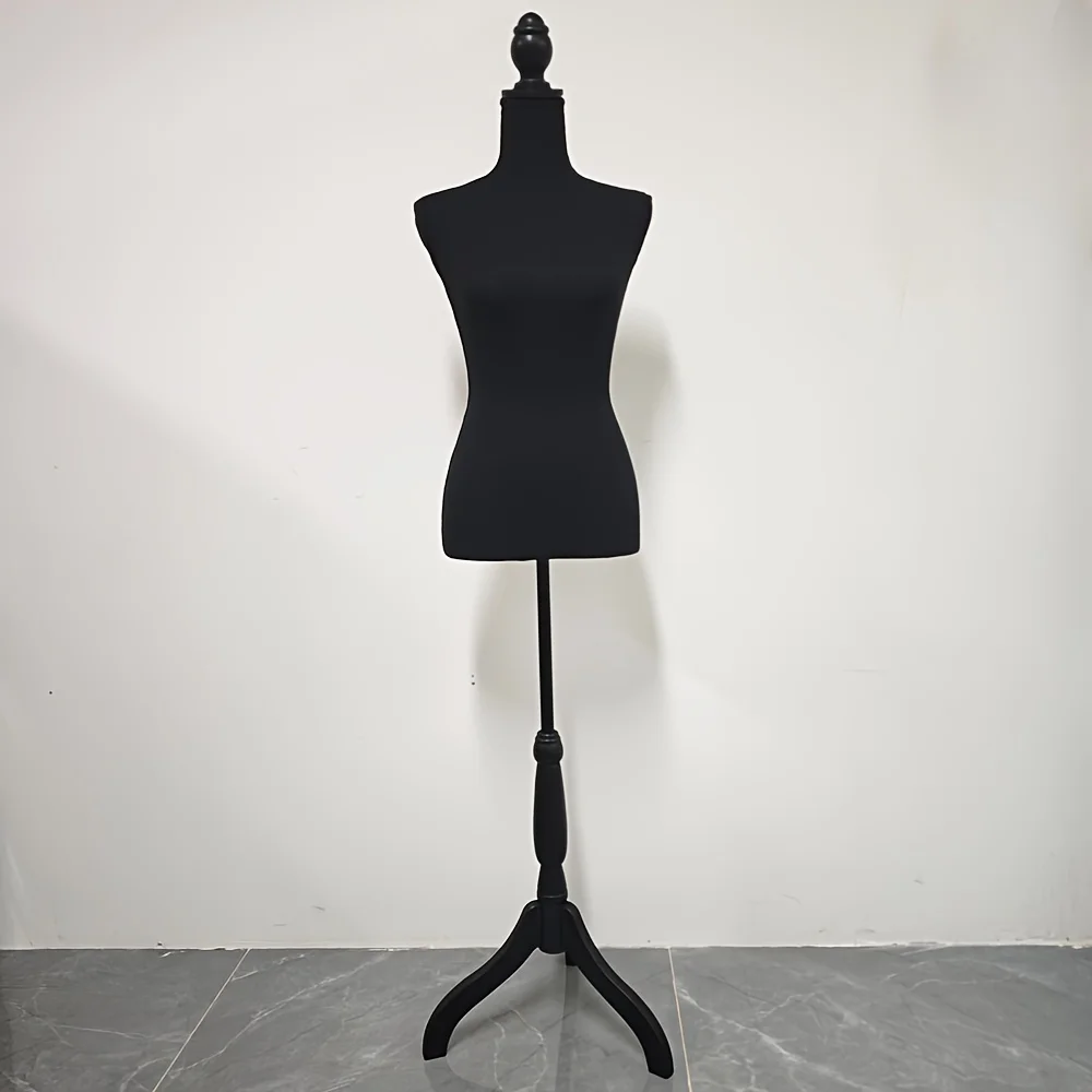 Half Body Mannequin Dress Form - Dress Form Mannequin recension och pris