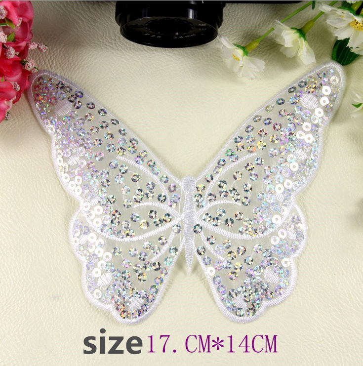 2022 New Arrival 10 Pcs 17x14c - Sewing Id recension och pris