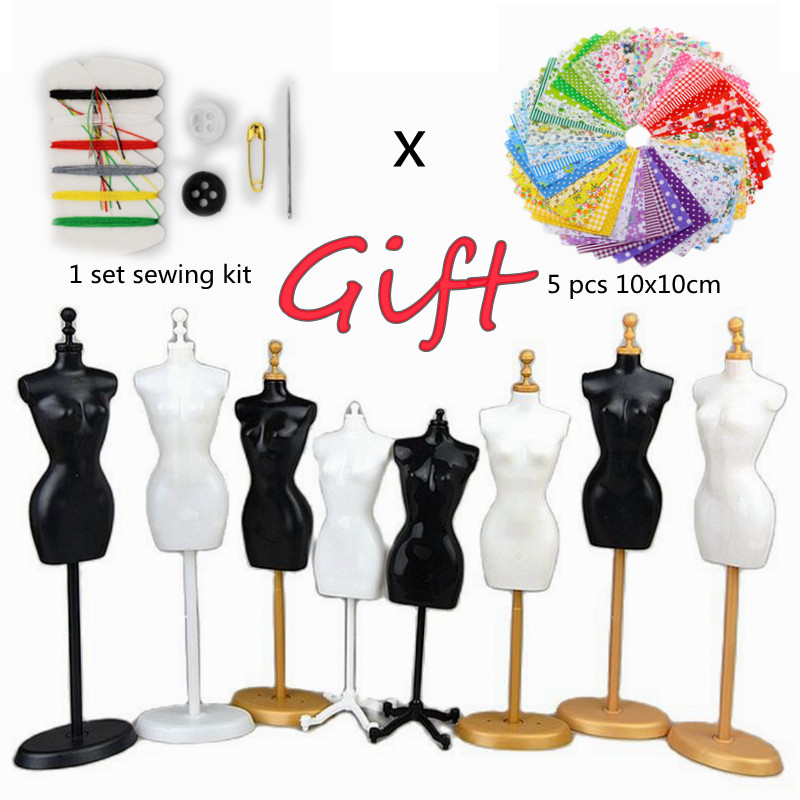 Mannequin Hollow Model Hanger  - Dress Form Mannequin recension och pris