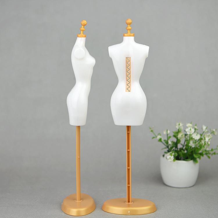 Mannequin Hollow Model Hanger  - Dress Form Mannequin recension och pris