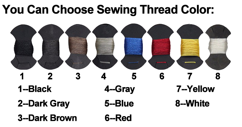 Hand Sewing Car Steering Wheel - Sewing Gt recension och pris