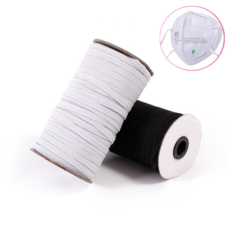 5 meters 3/6/9/12/15/25/30/35/ - Sewing Gauge Ruler recension och pris
