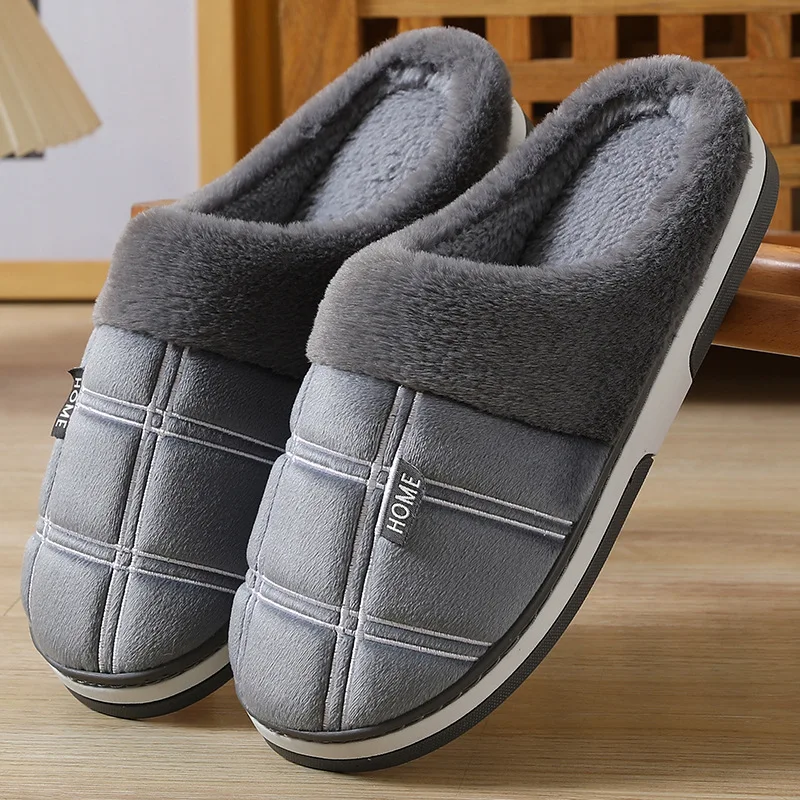 Big Size 48 49 50 51 Men Autum - Sewing Cotton recension och pris