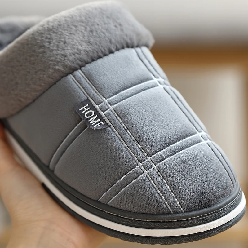 Big Size 48 49 50 51 Men Autum - Sewing Cotton recension och pris