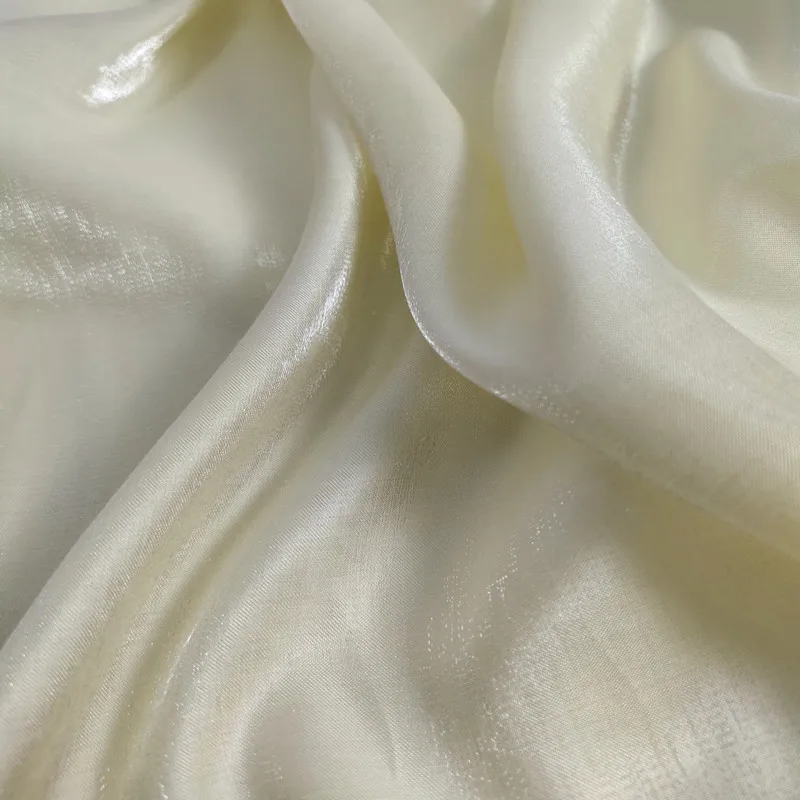 Gradient Color Changing Glass  - Sewing Fabric recension och pris