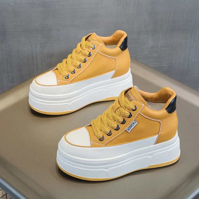 9CM Cow Suede Genuine Leather  - Sewing Latex recension och pris