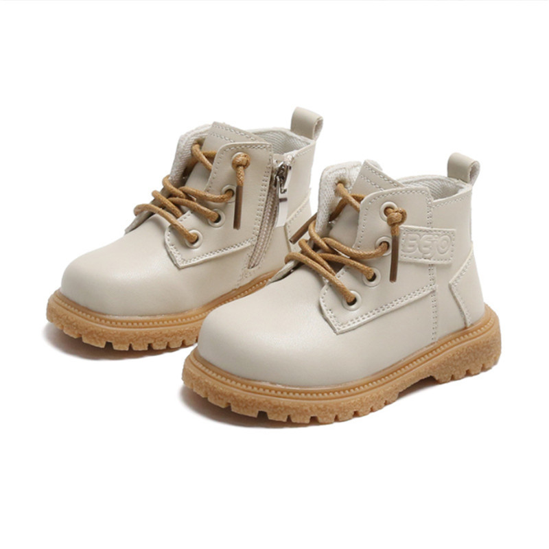 2026 New Spring/Autumn Baby Bo - Sewing Gt recension och pris