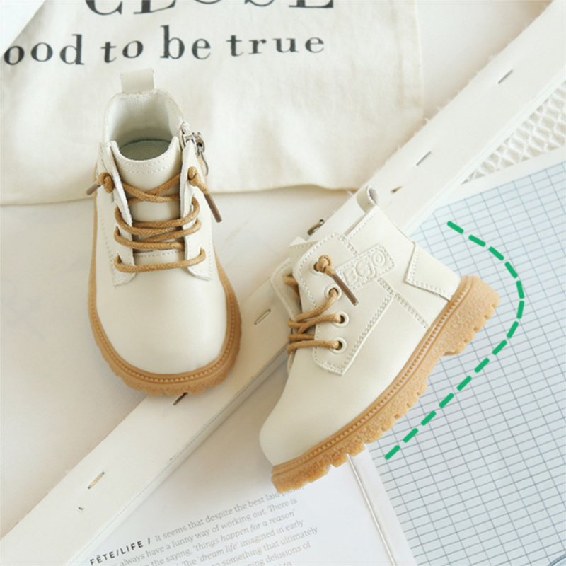2026 New Spring/Autumn Baby Bo - Sewing Gt recension och pris