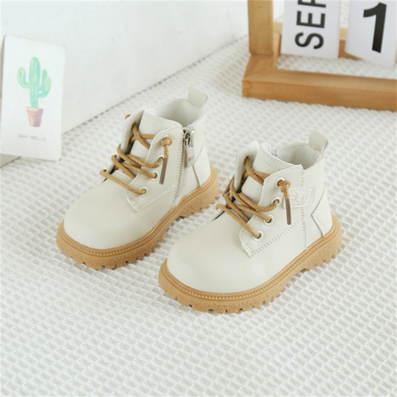 2026 New Spring/Autumn Baby Bo - Sewing Gt recension och pris
